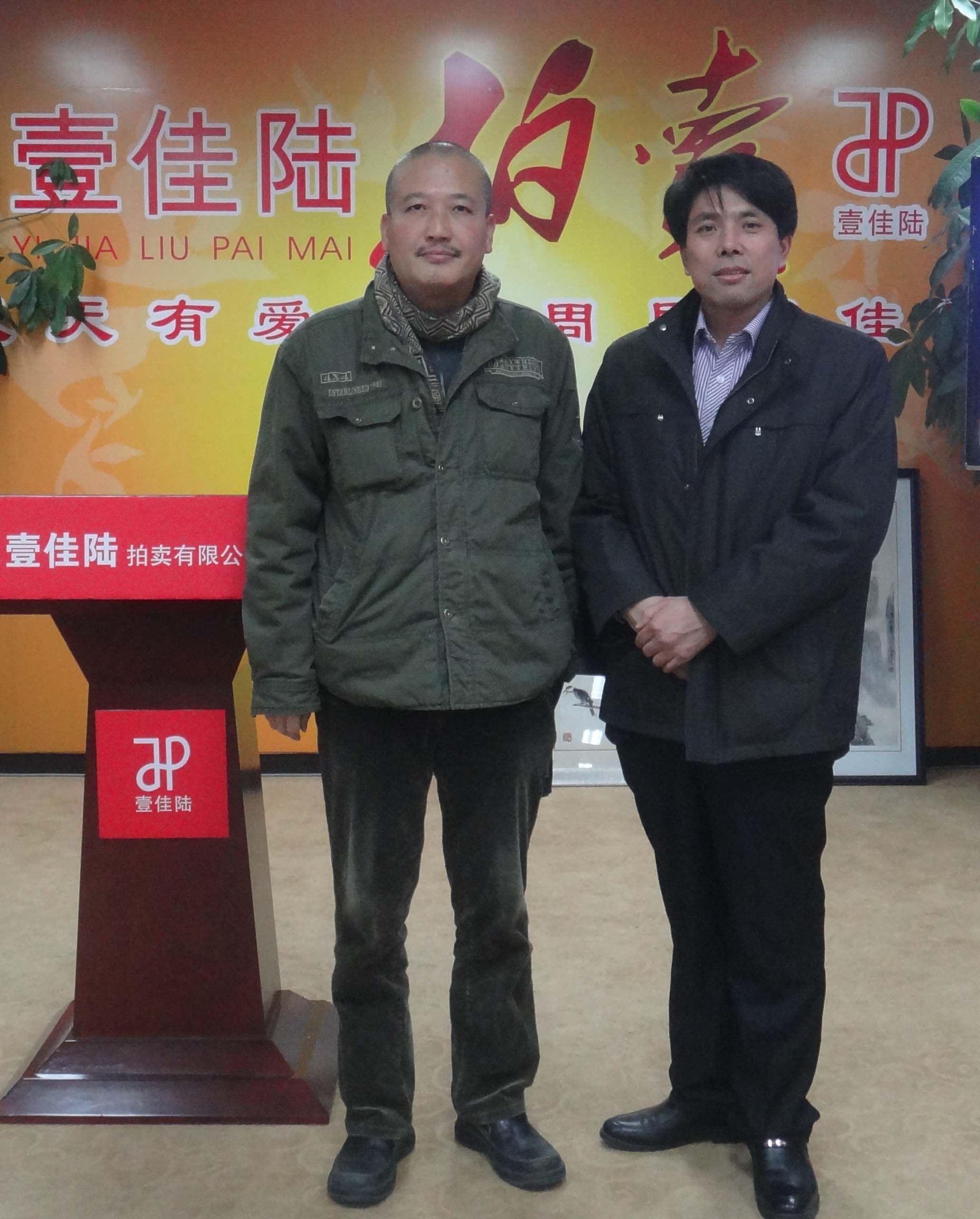 �����������L(zh��ng)�c������(hu��)�Ҵ���Ĭ